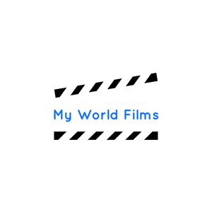 Logo Design by Dana Jelescu for this project | Design: #5320620