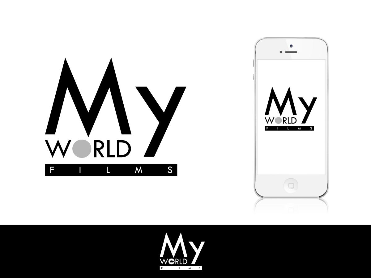 Design de Logo par Mark Murphy Creative pour ce projet | Design #5336791