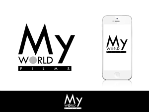 Logo Design by Mark Murphy Creative