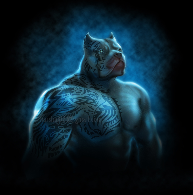 Diseño Con Ilustración por harshalpatil para Torsten Baumgarten | Diseño #5352126