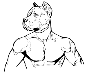 Diseño Con Ilustración por NemkiStudio para Torsten Baumgarten | Diseño: #5371190