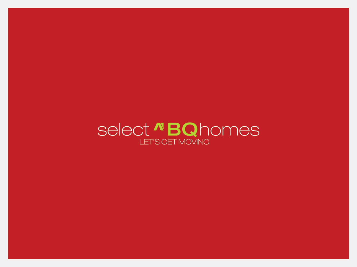 Logo Design by mint for SelectABQhomes | Design #5322928
