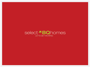 Logo Design by mint for SelectABQhomes | Design: #5322928