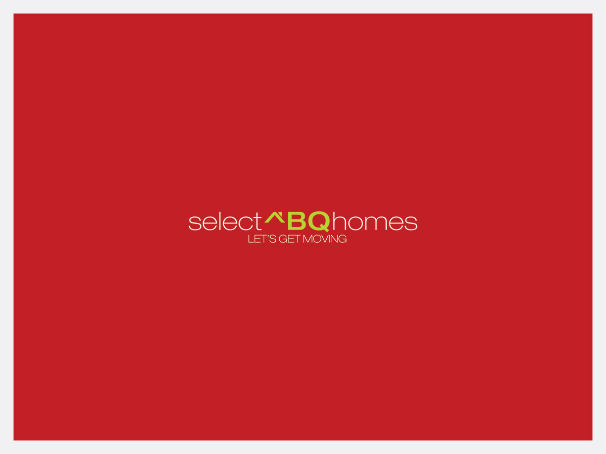 Logo-Design von mint für SelectABQhomes | Design #5331851