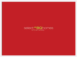 Logo Design by mint for SelectABQhomes | Design: #5331851