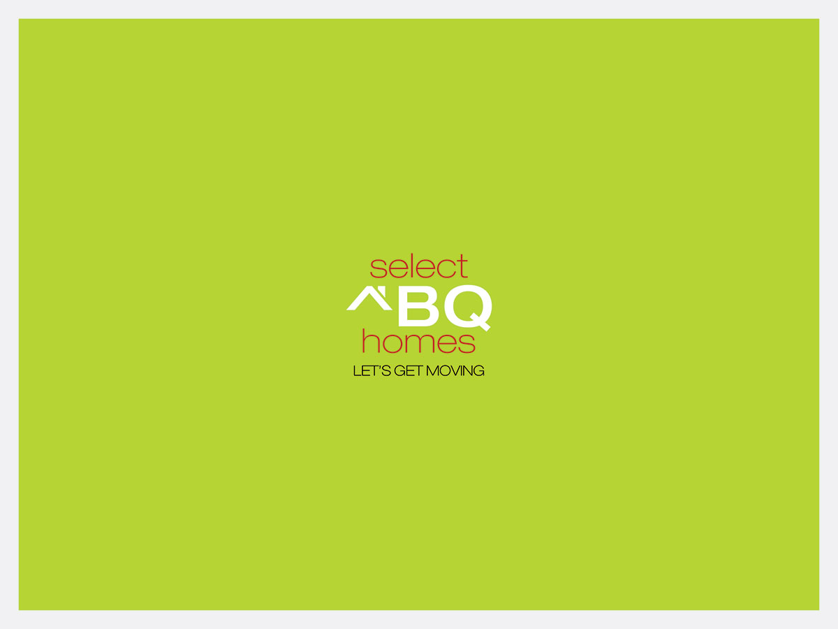 Logo-Design von mint für SelectABQhomes | Design #5331857