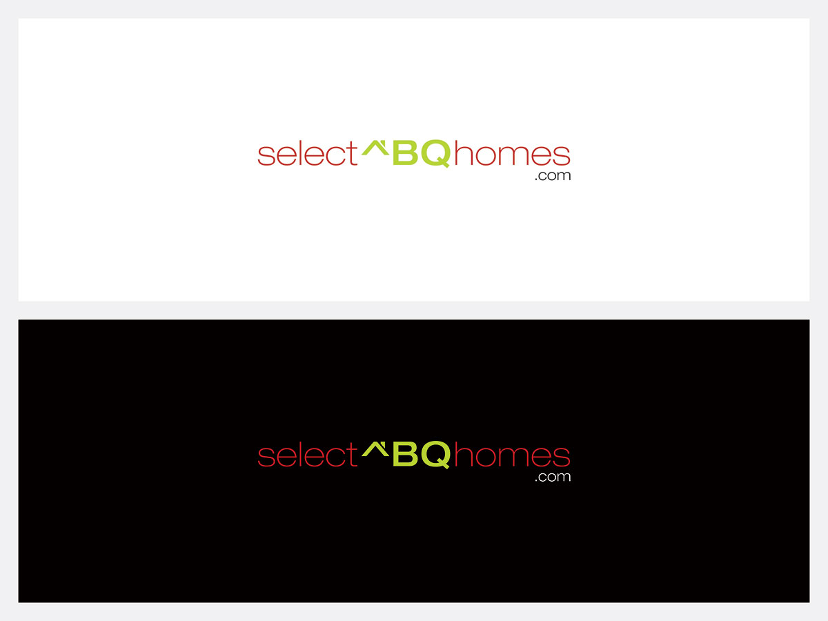 Logo-Design von mint für SelectABQhomes | Design #5331858