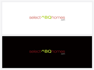 Logo Design by mint for SelectABQhomes | Design: #5331858