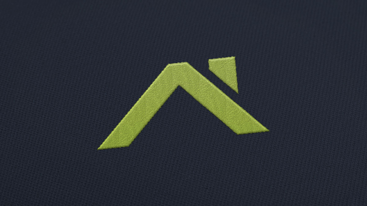 Logo Design by mint for SelectABQhomes | Design #5331870
