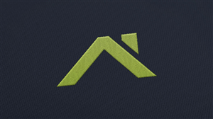 Logo Design by mint for SelectABQhomes | Design: #5331870