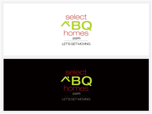 Logo Design by mint for SelectABQhomes | Design: #5459496