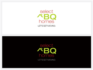 Logo Design by mint for SelectABQhomes | Design: #5459800