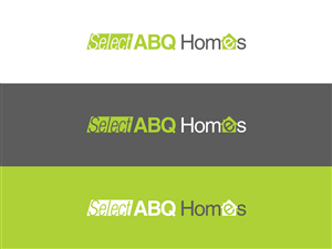 Logo Design by usamaatiq7865
