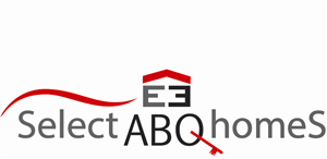 Logo Design by paul prosser for SelectABQhomes | Design #5320387