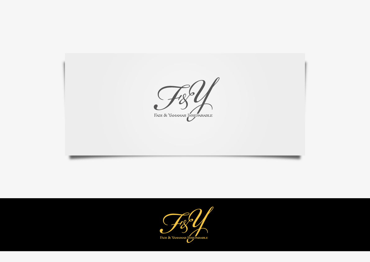 Logo Design by Salah Alamoudi for this project | Design #5323909