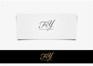Diseño de Logo por Salah Alamoudi para este proyecto | Diseño #5323909