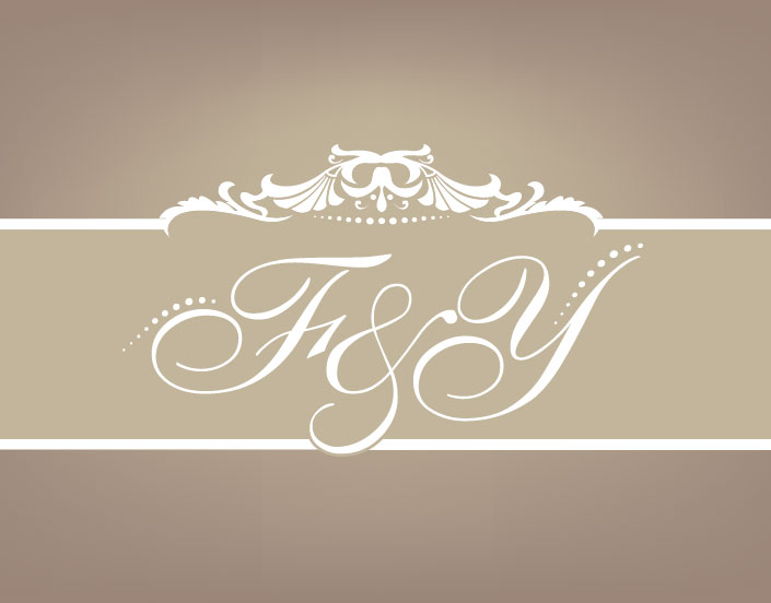 Diseño de Logo por uniquetarget para este proyecto | Diseño #5320862