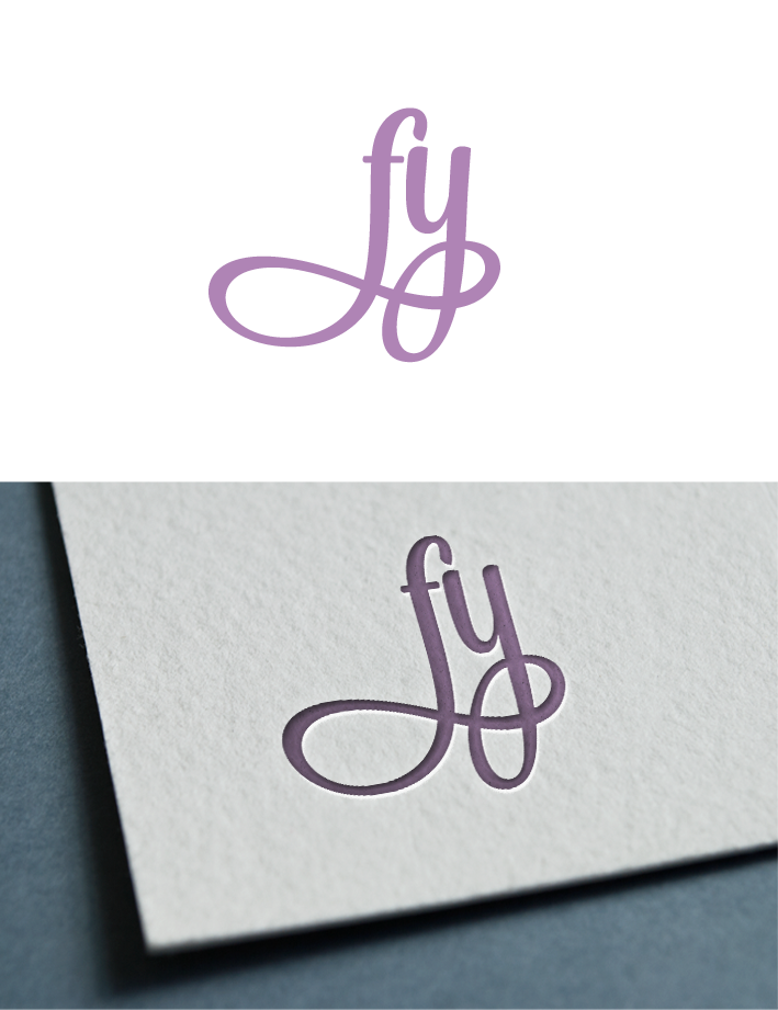 Logo Design by trufya for this project | Design #5394656
