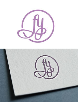 Logo Design by trufya for this project | Design: #5394661