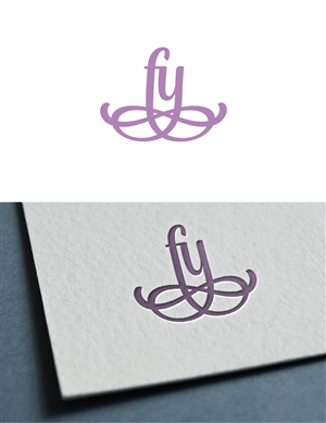 Logo Design by trufya for this project | Design: #5394700