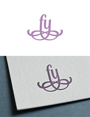 Logo Design by trufya for this project | Design: #5394702