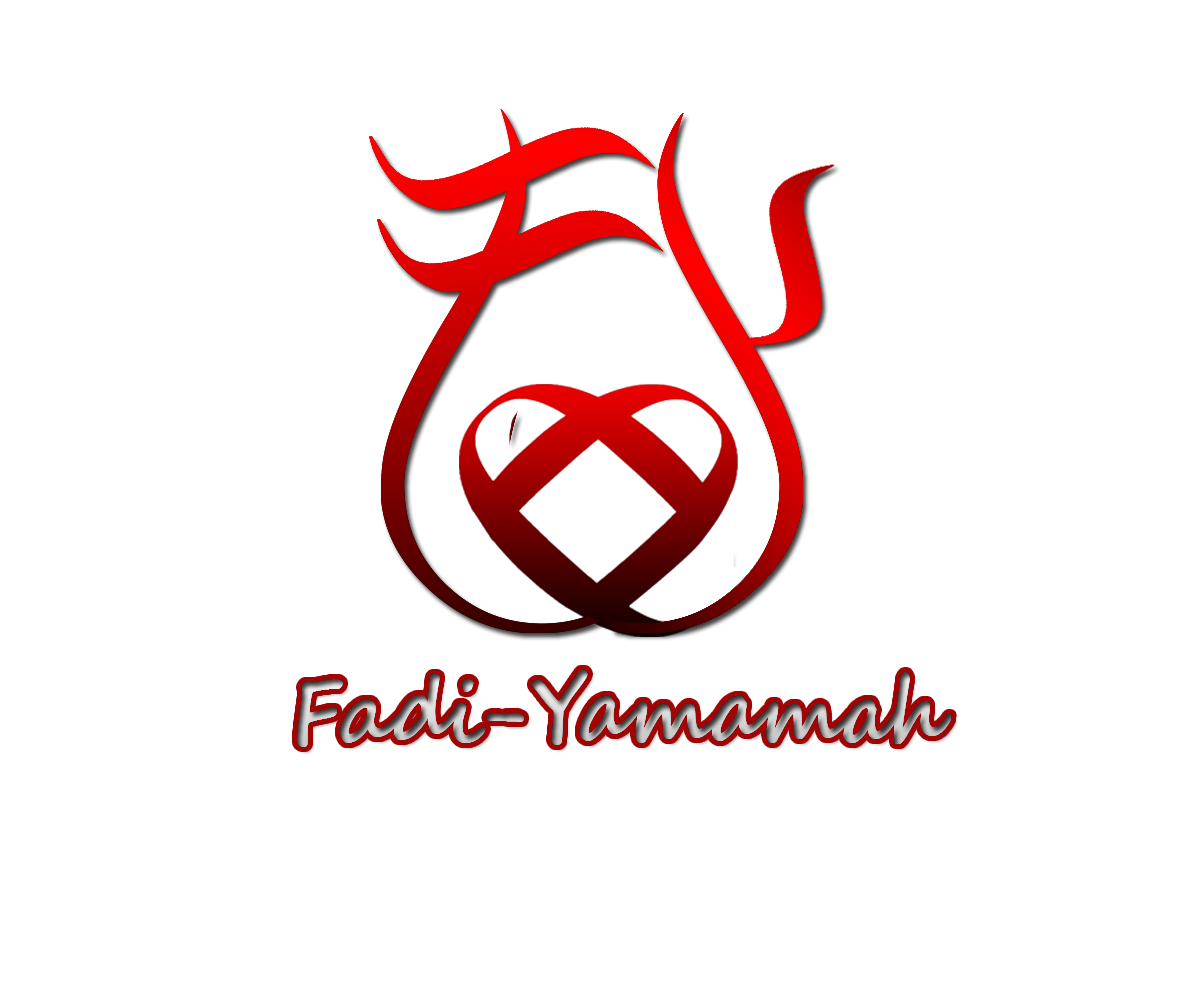 Logo Design by WallPostArt for this project | Design #5385522