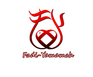 Logo Design by WallPostArt