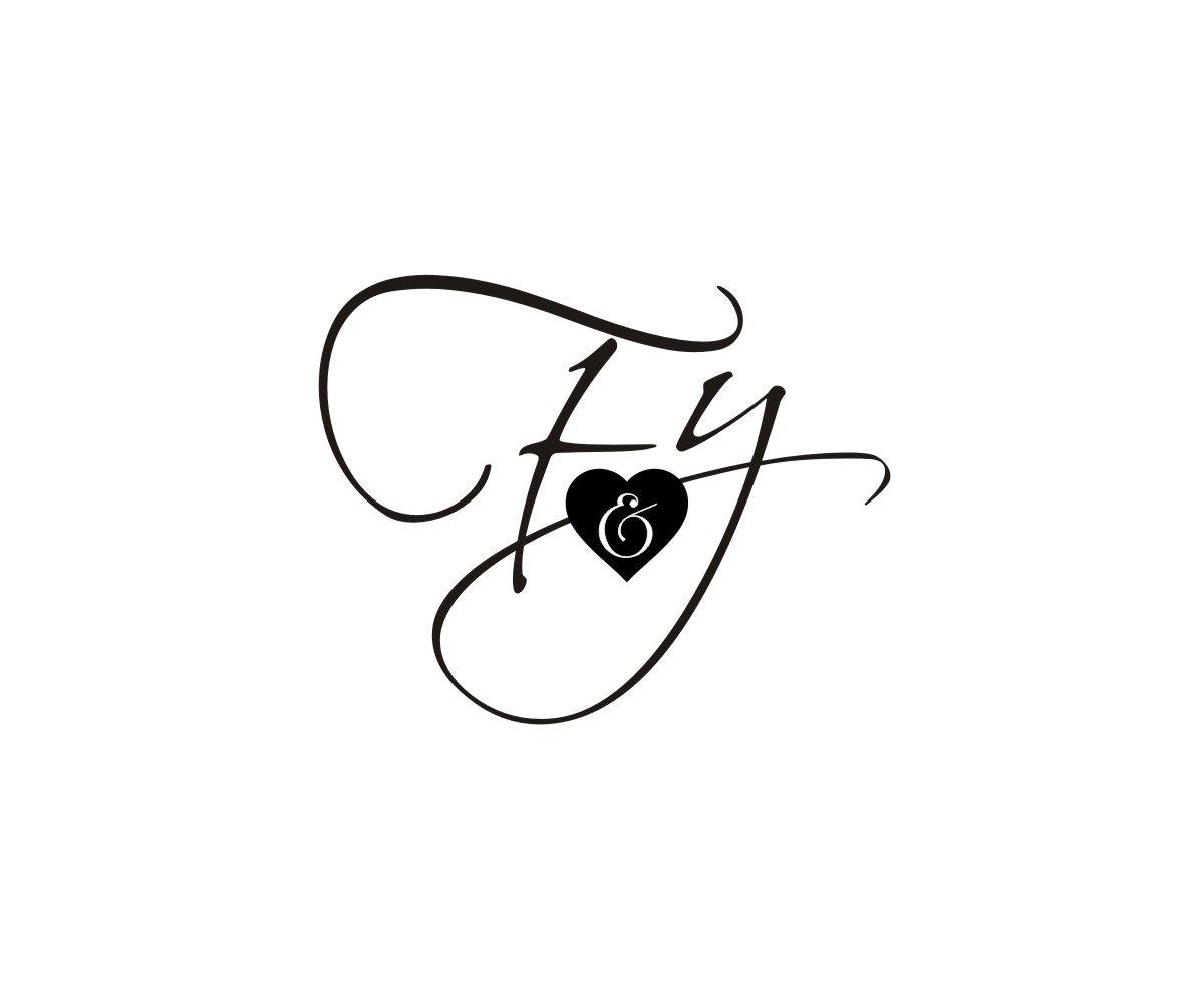 Logo Design by 4AD for this project | Design #5362027