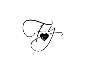 Logo Design by 4AD for this project | Design: #5362027