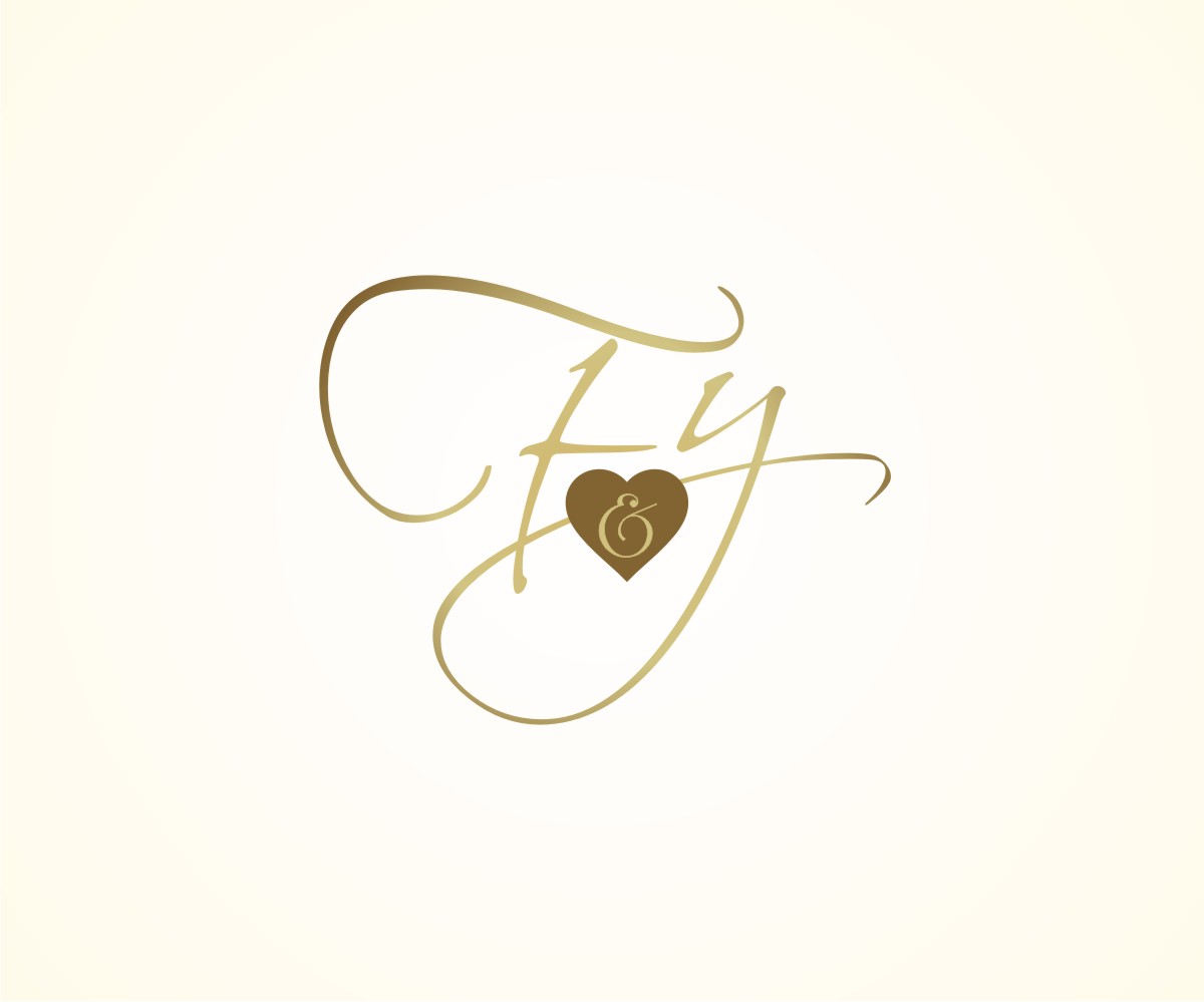 Logo Design by 4AD for this project | Design #5381123