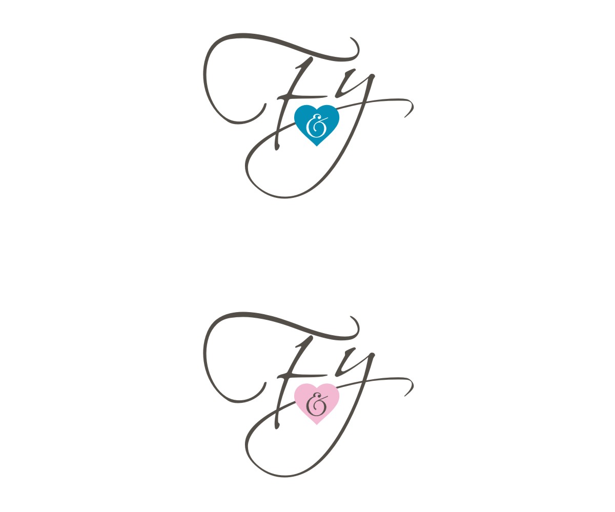 Design de Logo par 4AD pour ce projet | Design #5381128