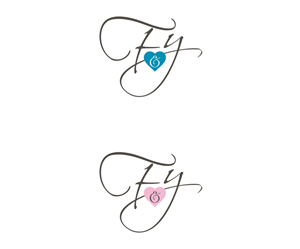 Logo Design by 4AD for this project | Design: #5381128