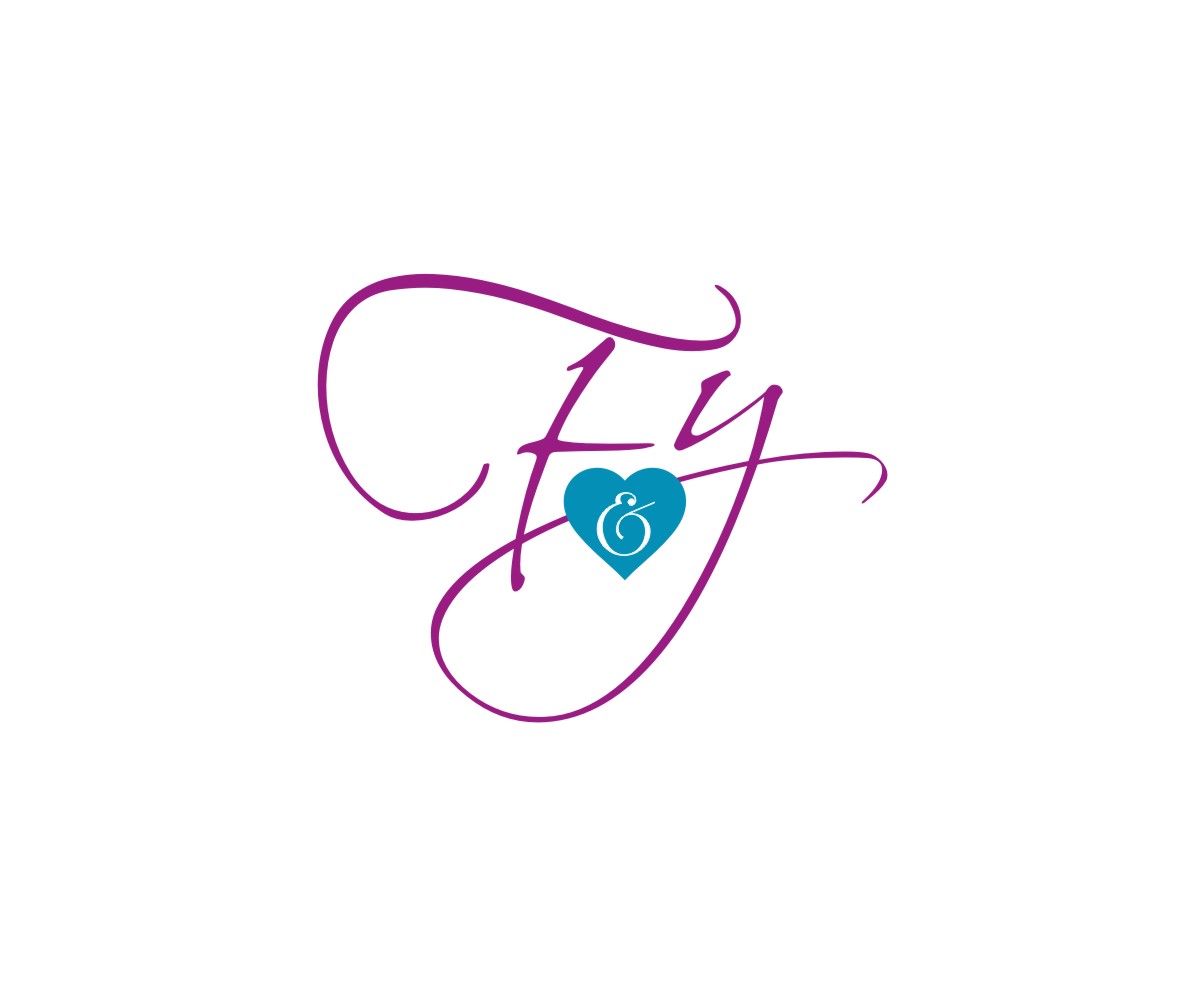 Logo Design by 4AD for this project | Design #5381131