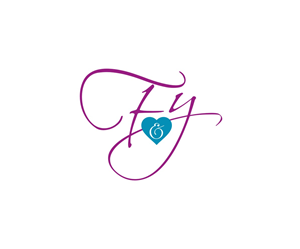 Logo Design by 4AD for this project | Design: #5381131