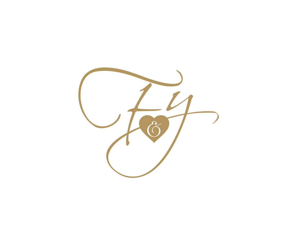 Design de Logo par 4AD pour ce projet | Design #5381135