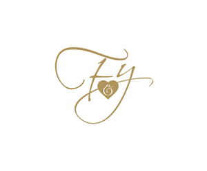 Logo Design by 4AD for this project | Design: #5381135