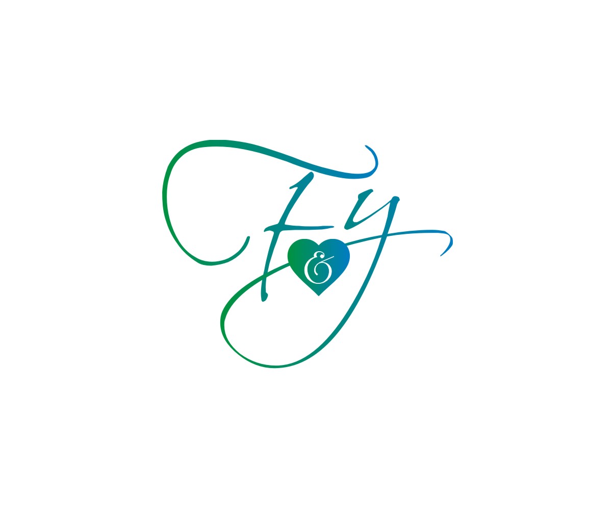 Design de Logo par 4AD pour ce projet | Design #5381225
