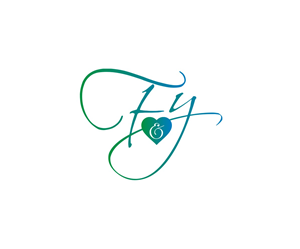 Logo Design by 4AD for this project | Design: #5381225