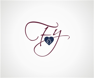 Logo Design by 4AD for this project | Design: #5381230