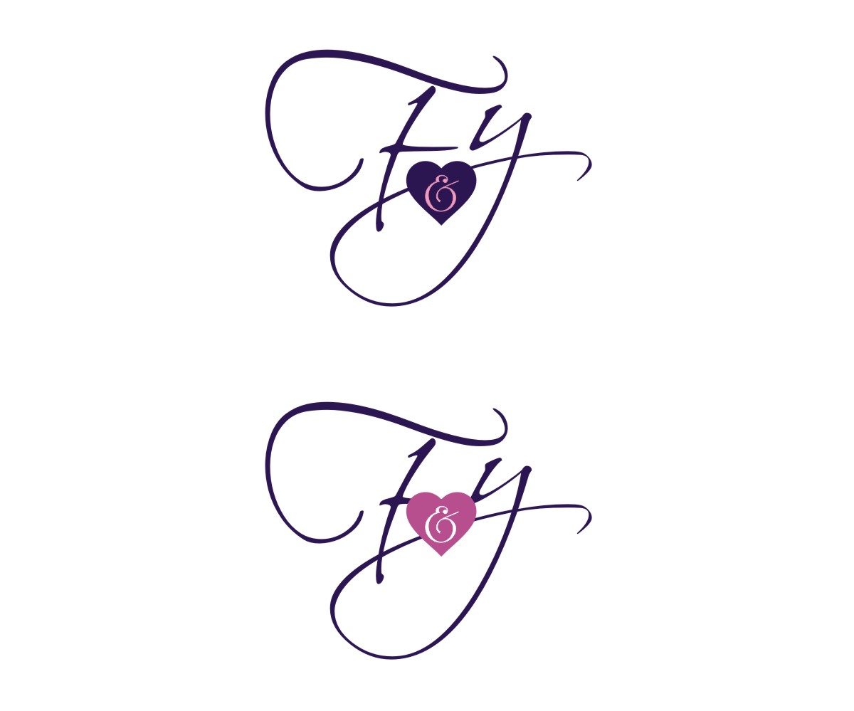 Logo Design by 4AD for this project | Design #5381234