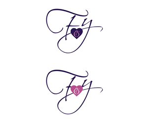 Logo Design by 4AD for this project | Design: #5381234