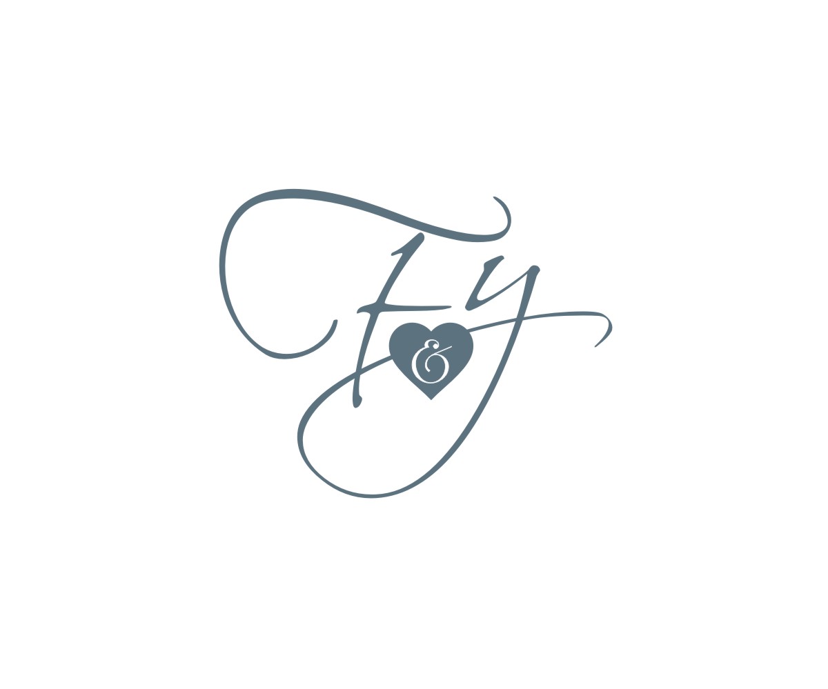 Logo Design by 4AD for this project | Design #5381239