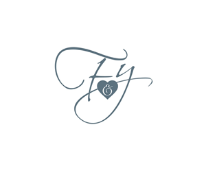 Logo Design by 4AD for this project | Design: #5381239