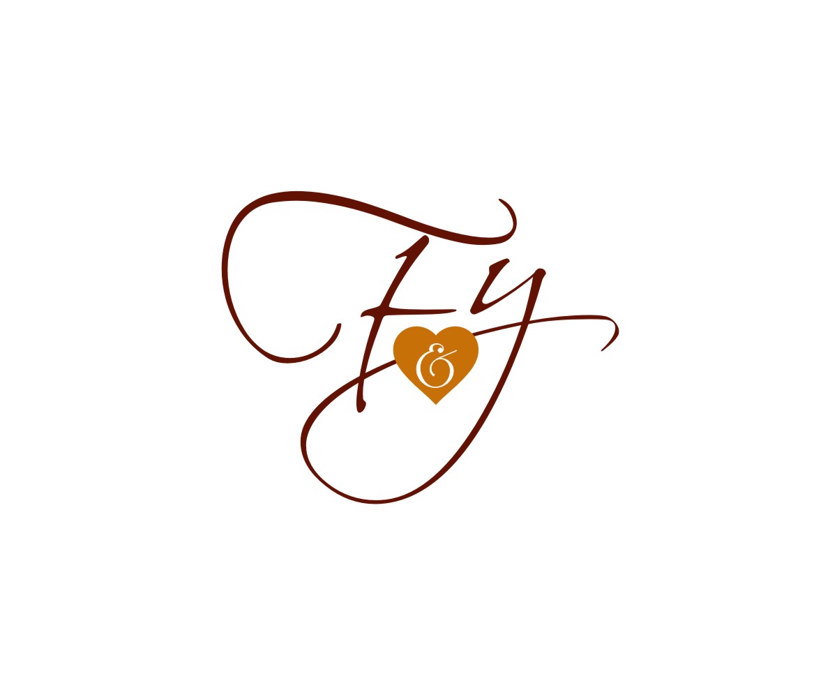 Logo Design by 4AD for this project | Design #5381246