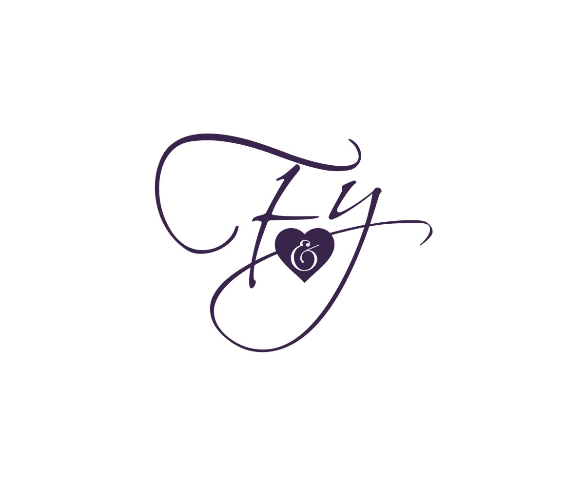 Logo Design by 4AD for this project | Design #5381252