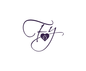 Logo Design by 4AD for this project | Design: #5381252
