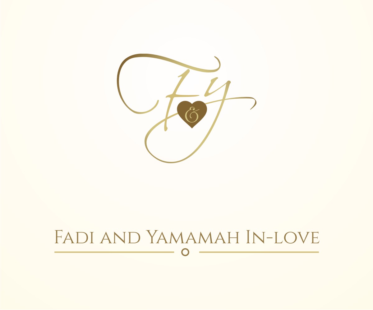 Logo Design by 4AD for this project | Design #5381405