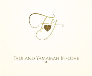 Logo Design by 4AD for this project | Design: #5381405