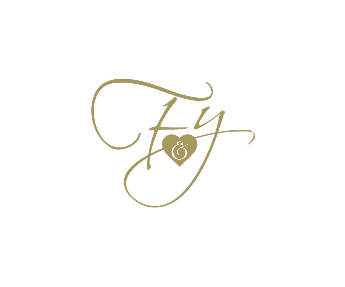 Logo Design by 4AD for this project | Design #5404463