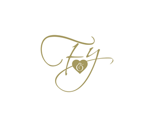 Diseño de Logo por 4AD para este proyecto | Diseño #5404463